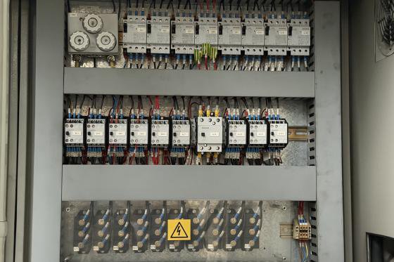 タッキ - HD3/140L