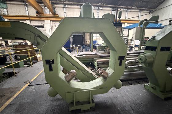 タッキ - HD3/140L