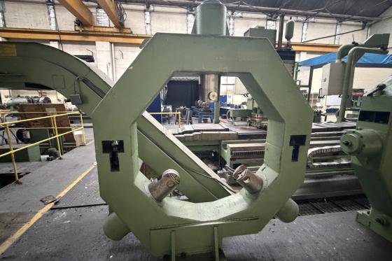 タッキ - HD3/140L