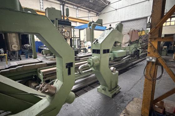 タッキ - HD3/140L