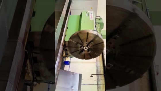 タッキ - HD3/140L