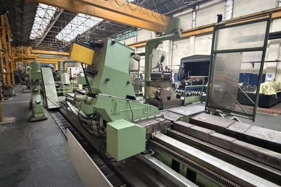 タッキ - HD3/140L