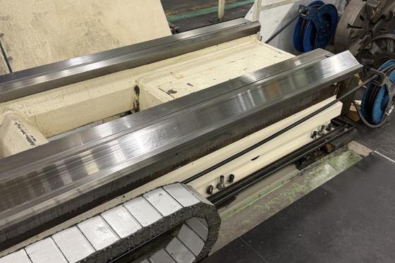 ヴァイパート W1400