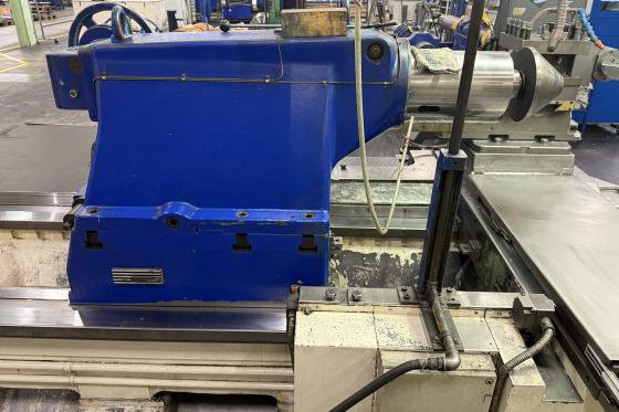 ヴァイパート W1400