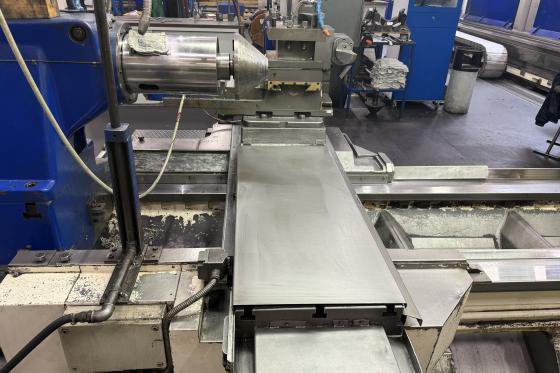 ヴァイパート W1400