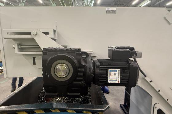 ヴァイパート W1400