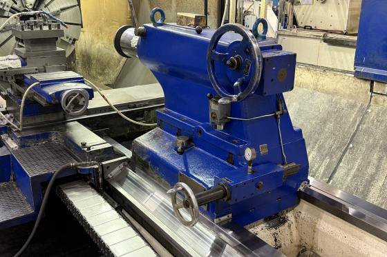 ヴァイパート W1400