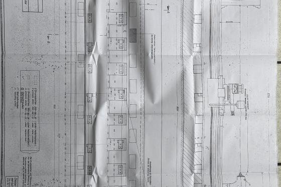 ヴァイパート W1400