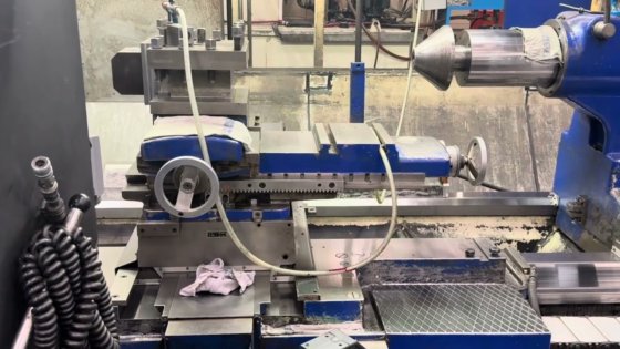 ヴァイパート W1400