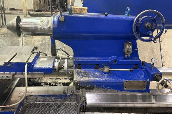 ヴァイパート W1400