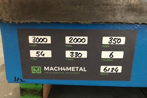 ストール - 鋳鉄