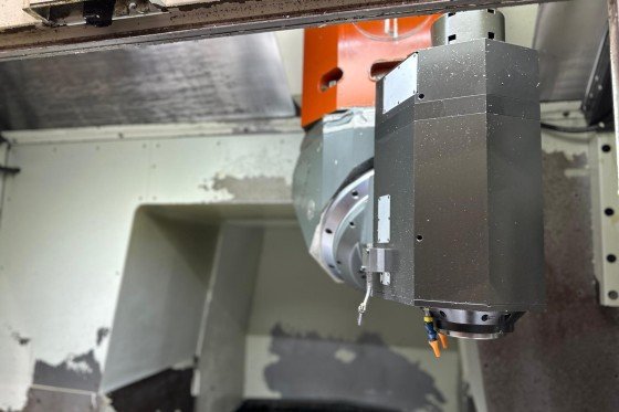 FPT - スティンガー