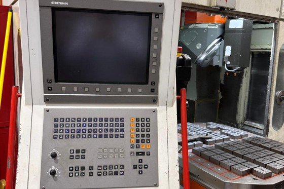 FPT - スティンガー