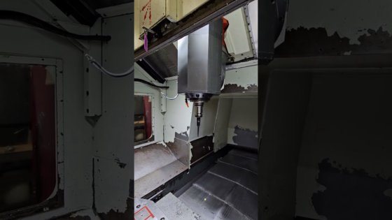 FPT - スティンガー