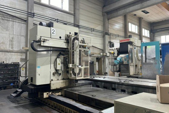 アナヤック - HVM 5000 デュオ