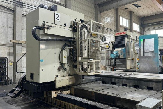 アナヤック - HVM 5000 デュオ