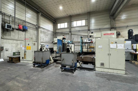 アナヤック - HVM 5000 デュオ