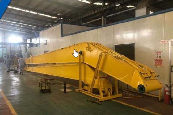 アナヤック - HVM 5000 デュオ