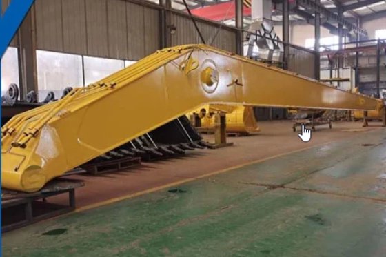 アナヤック - HVM 5000 デュオ