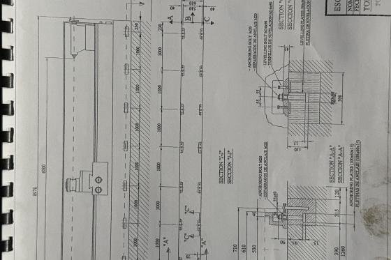グルッツペ - AUTO M-S CNC