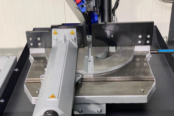 PILOUS - ARG 260 Plus