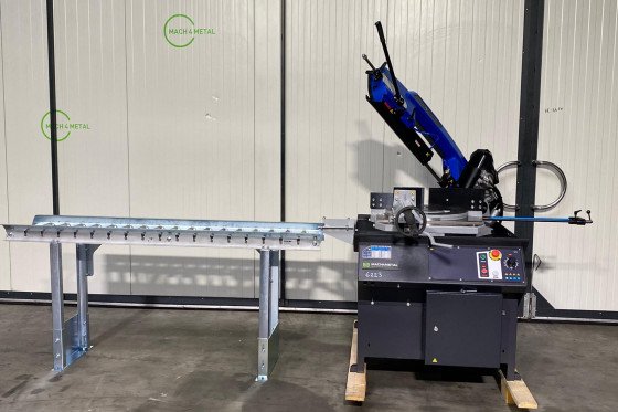 PILOUS - ARG 260 Plus