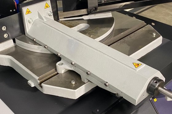 PILOUS - ARG 260 Plus