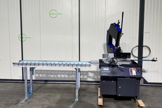 PILOUS - ARG 260 Plus