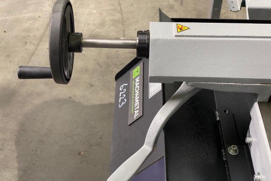 PILOUS - ARG 260 Plus