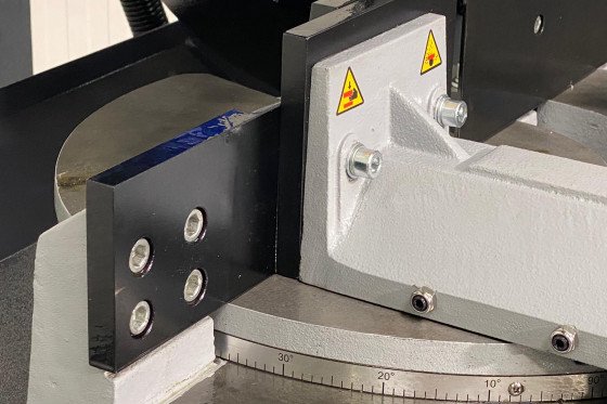 PILOUS - ARG 260 Plus