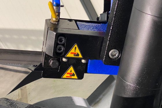 PILOUS - ARG 260 Plus