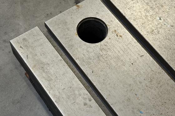 ストーレ - TDG 6/2