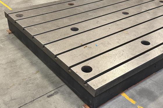 ストーレ - TDG 6/2