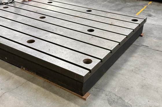 ストーレ - TDG 6/2