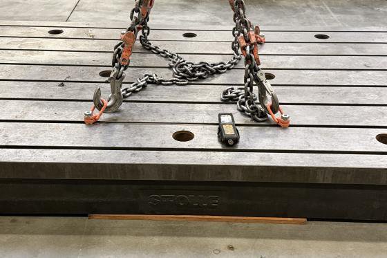 ストーレ - TDG 6/2