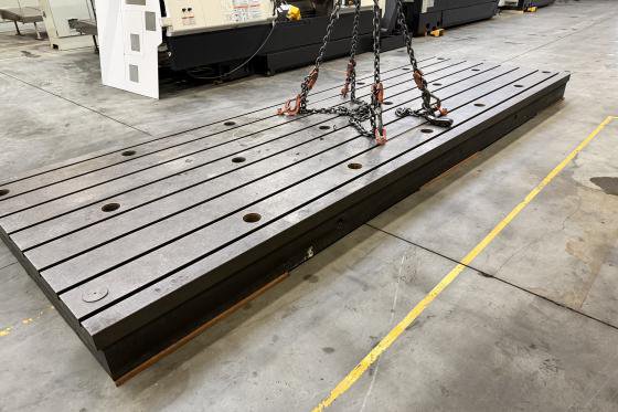 ストーレ - TDG 6/2