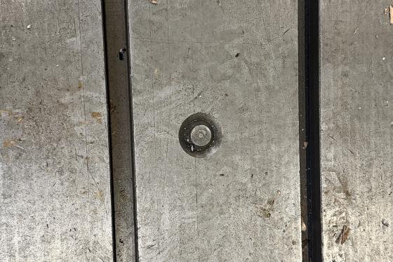 ストーレ - TDG 6/2