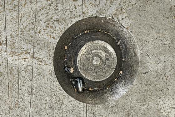 ストーレ - TDG 6/2