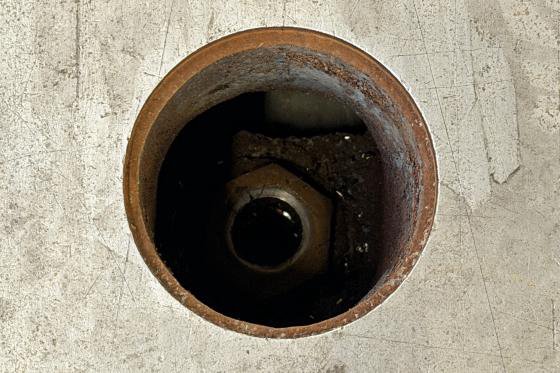 ストーレ - TDG 6/2