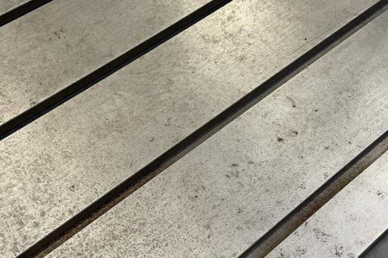 ストーレ - TDG 6/2