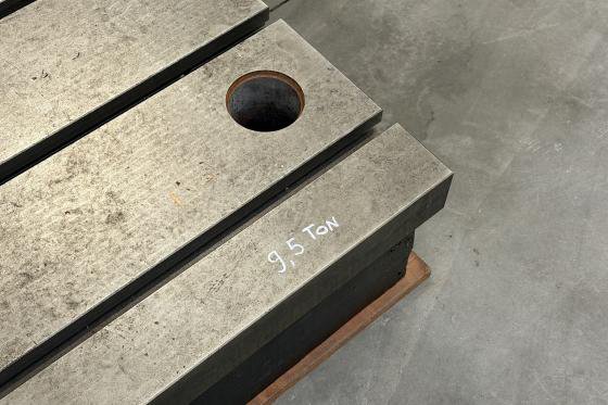 ストーレ - TDG 6/2