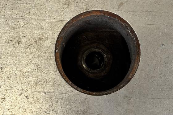 ストーレ - TDG 6/2