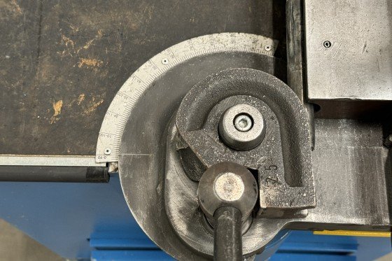 太racto Technik - TUBOMAT