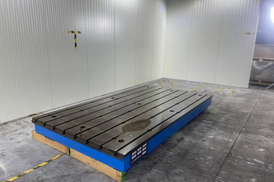 アスキース - ST-35