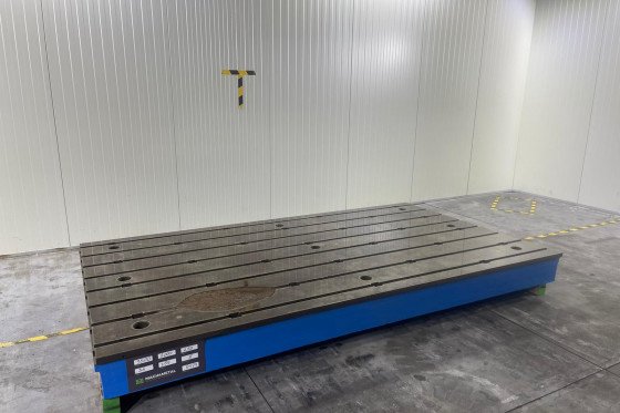 アスキース - ST-35