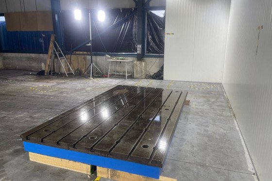 アスキース - ST-35