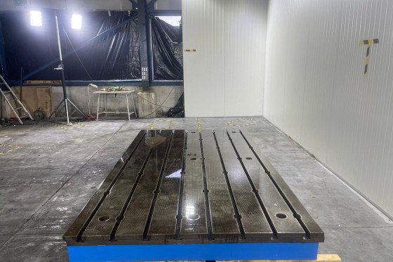 アスキース - ST-35