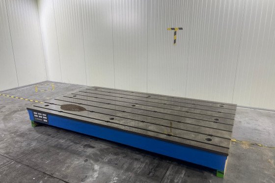 アスキース - ST-35