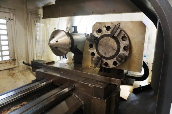 プロキング - LC 450