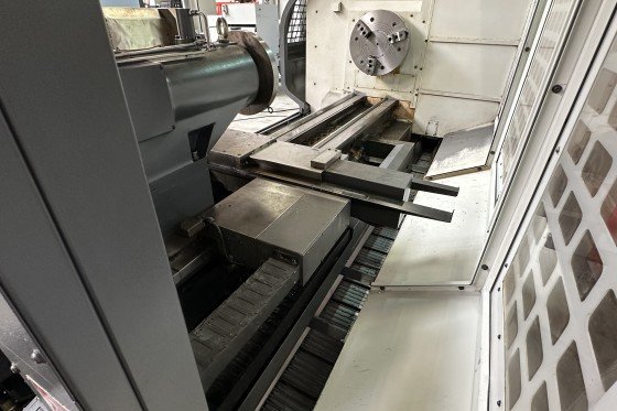 プロキング - LC 450